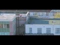 PEOPLE ARE AWESOME 2013 (Hadouken! – Levitate)