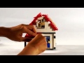 Affordable Homes for the Low Income Families – GTP Government Transformation Programme