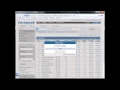 Using Terapeak for your eBay Market Research Information – Shopping Cart Elite eCommerce Software
