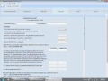 Forensic Mortgage Audit Software Demonstration