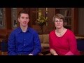 Financial Aid Basics for Parents of First-Year Students
