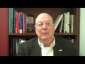 Demise of Freddie Mac and Fannie Mae