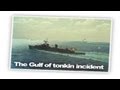 Global New World Order Government Through Central Banking – PART 5