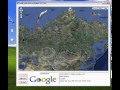 Find a person by phone number anywhere in the world!