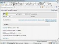 How To Make Money With Craigslist and Ebay without selling anything !