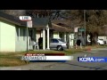 Twin Rivers Gets HUD Development Grant