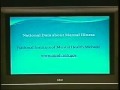 Websites with Useful Mental Health Information