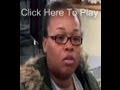 What Would You Do? Food Stamps Single Mother Of 4 Children Can’t Afford Food! [Review]