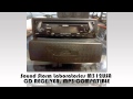 Hot Ebay Products
