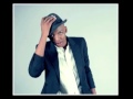 Think You Can Do Better DJ search winner King P – Music is Callig track (Montage)