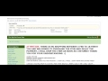How to buy on Ebay
