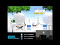 Your Shape Fitness Evolved 2012 Abs Extreme Training