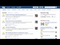 Best Search Engine Optimization Seo Software Tool [Best Social Bookmarking Sites For Seo]