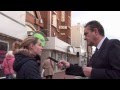 Housing Benefit Changes 2013 – Welfare Reforms – Bedroom Tax
