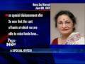 HDFC cuts rates for new home loans