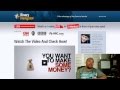 Legitimate Work From Home Opportunities – Best of the Best 2013