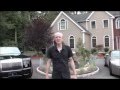 Best Way To Make Money Online