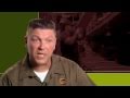 UPS Truck Driver Jobs: The UPS Advantage!