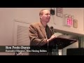 1. NY 2012 Men having Babies Expo – overview and the financial assistance fund