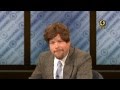 NE Works Employers_You_Tube_HQ.mp4