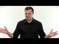 How to Make Money Online | How to be Millionaire by Making Money Online