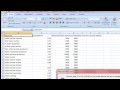 Starting an Online Tutor Business – Part 2 – Keywords and Domain Name