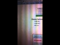 100% FREE real legit online job – straight to the point – click link below get started