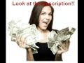 make money online with google review