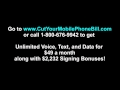 Best Smartphone Plans, Join Solavei, Home Based Internet Business For All