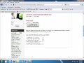 Computer Repair Certification