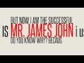 How Can I Make Money Online – Watch This!