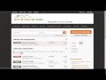 How To Find A Work From Home Job
