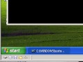 A+ Computer Repair Training Course – FIXMBR – Windows XP Recovery Console Command Tutorial