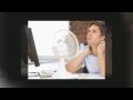 Computer and Laptop Repair Sugar Land Tx
