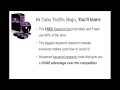 Business Opportunity Leads – Generate Your Own Leads Using Video