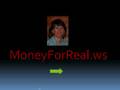 How to Make Money Free 7 day Trial – Legitimate …… http://FreeLeads.CashFallOut.com