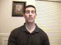 Cool Internet Business Ideas