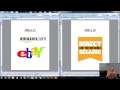 2 online business ideas | IMPORTANT online business ideas
