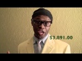Roundpoint Mortgage Review | Truth about Roundpoint Mortgage | Song