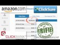 Ways to make money online scams free of cost