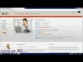 Online data entry jobs for all – No investment – Start earning Now!