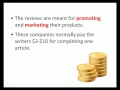 Online Profitable Jobs For Teenagers – How To Make More Money Online As Teens