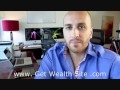 International Business Opportunities with High Profit Margin