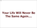 Top Home Based Business Opportunites – Legitimate Work From Home Based Business For Moms