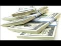 Home business opportunity.Online Home Business opportunity.