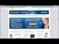 Online Businesses – CIS 235 Lecture