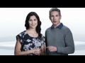 AMWAY A BUSINESS OPPORTUNITY – HD