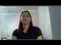Make Lots of money online-100% Legit [Free work from home 2013]