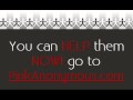 Al-Maun Fund Drive Help 8 Families (share this with one friend)