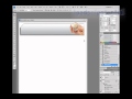 Design your own ebay listing template and learn how to use it tutorial PART 1